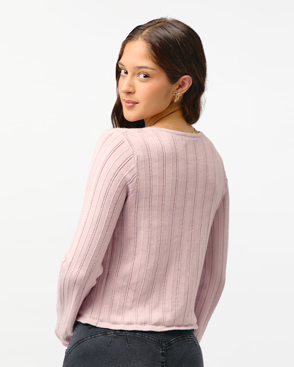 Chompa-Mujer-Dora-Lila-Wood-S