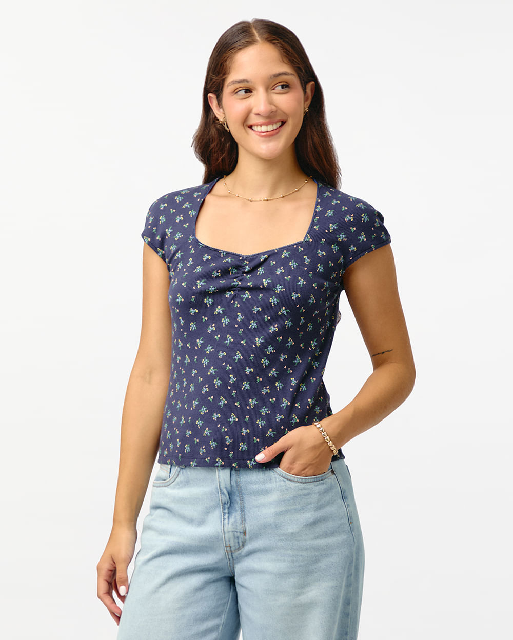 Polo-Mujer-Pieri-Azul-Atlantico-S