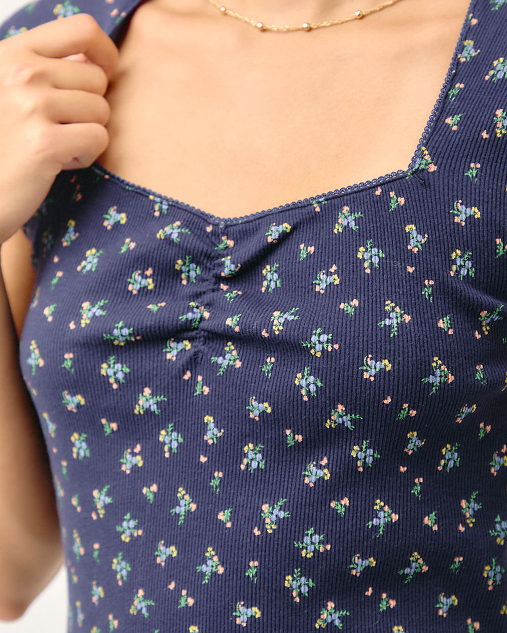 Polo-Mujer-Pieri-Azul-Atlantico-S