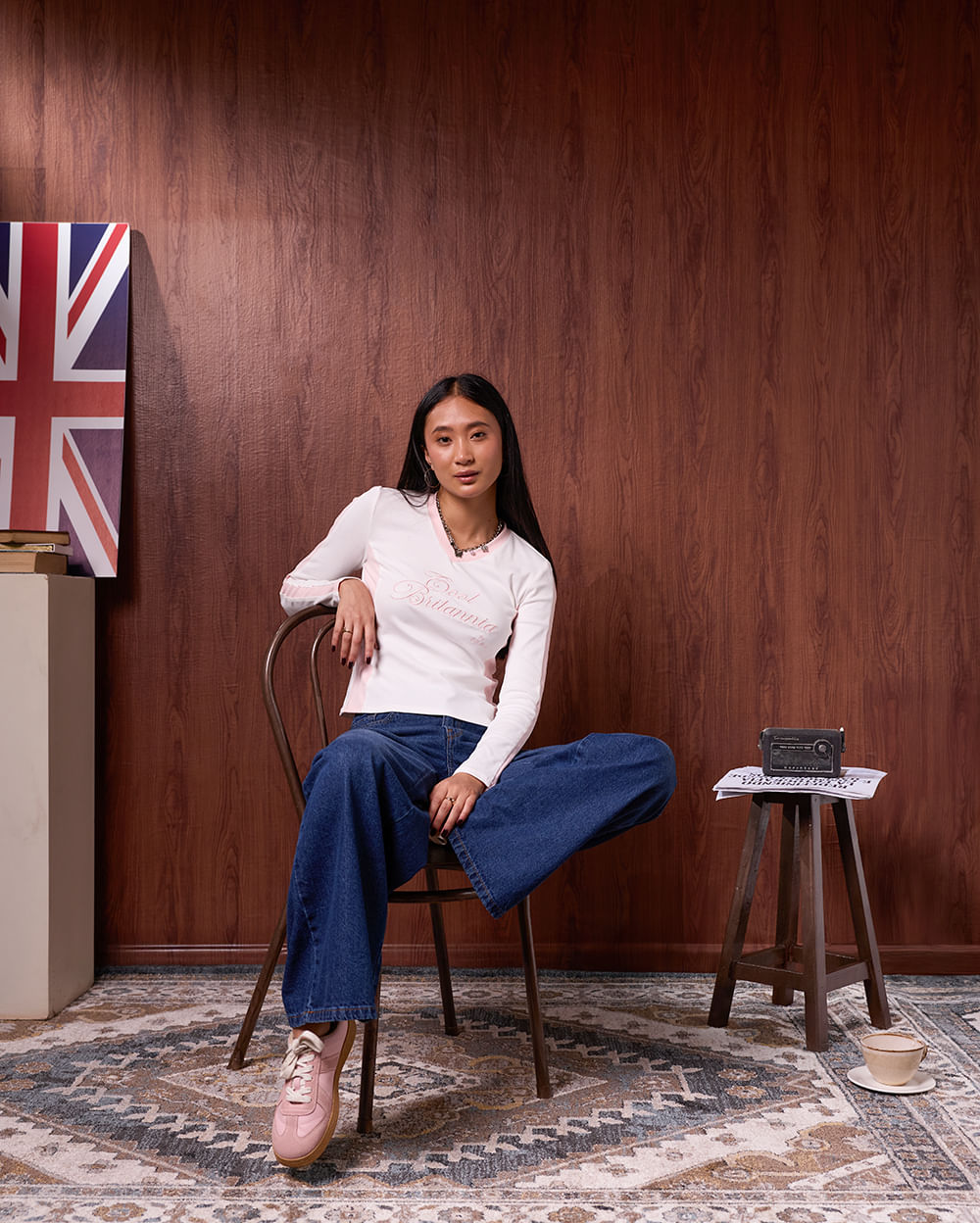 Polo-Mujer-Oriana-Coco-S