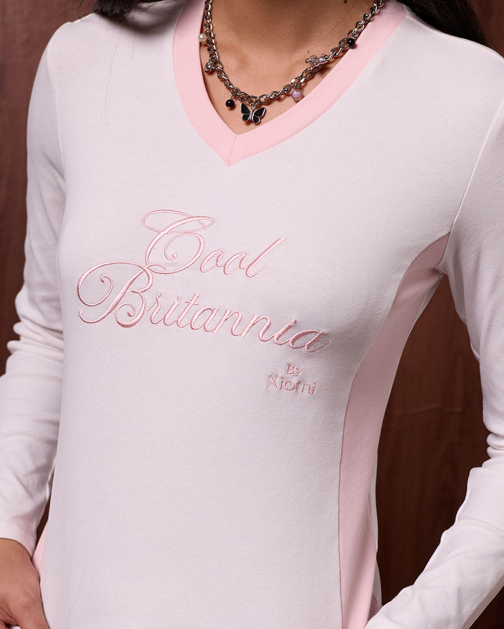 Polo-Mujer-Oriana-Coco-S