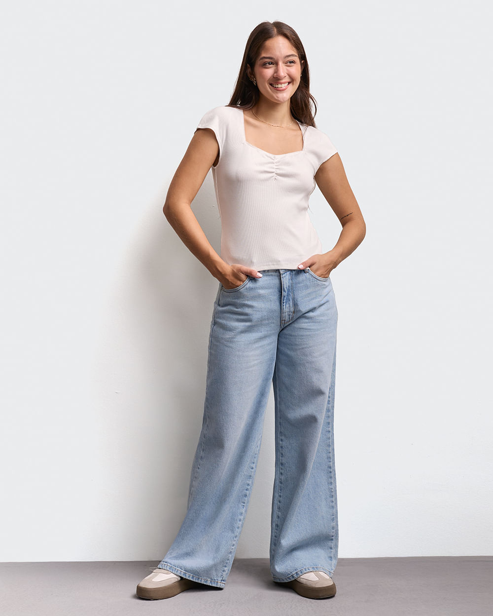 Polo-Mujer-Pieri-Coco-S