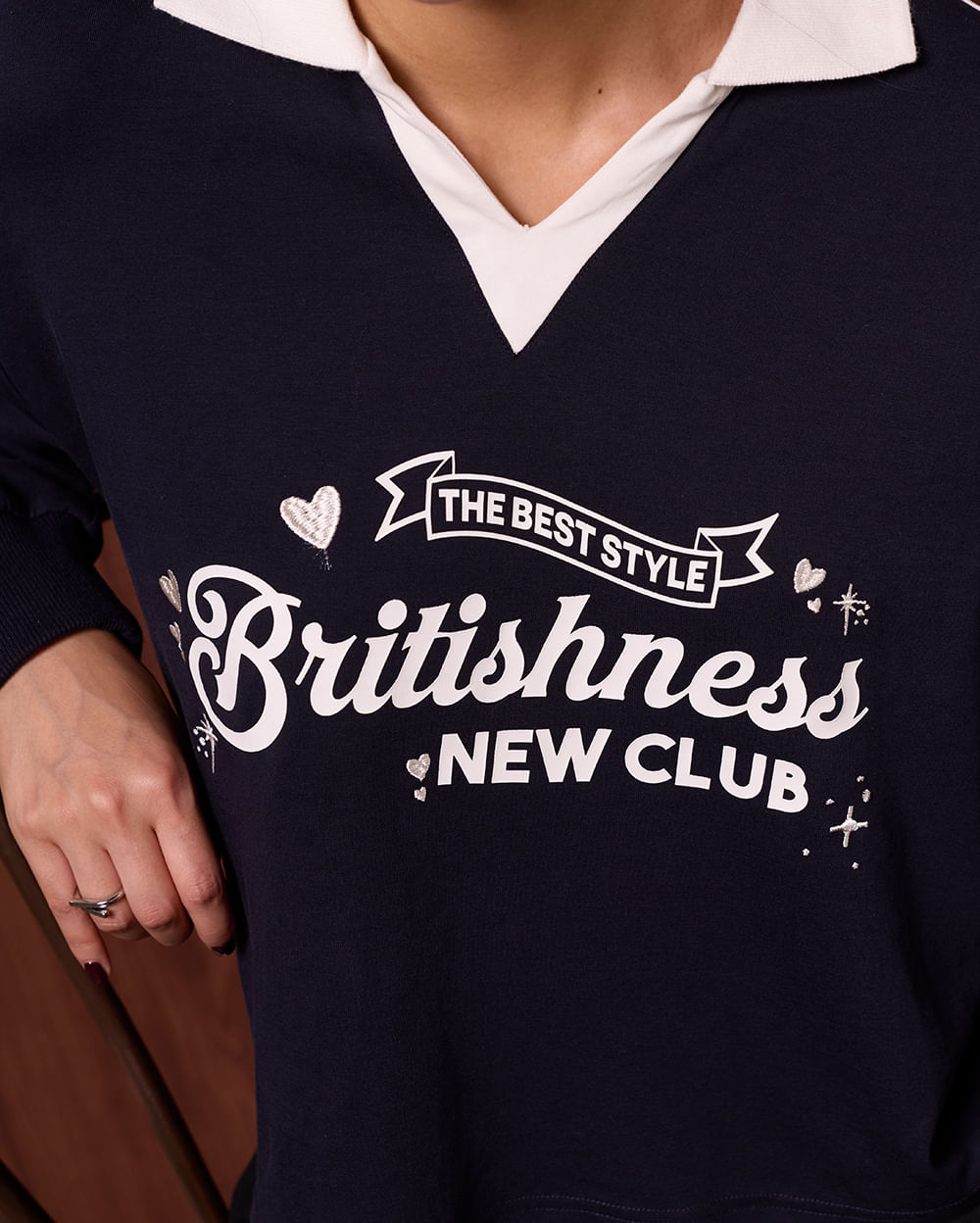 Polera-Mujer-Kaia-Azul-Atlantico-S