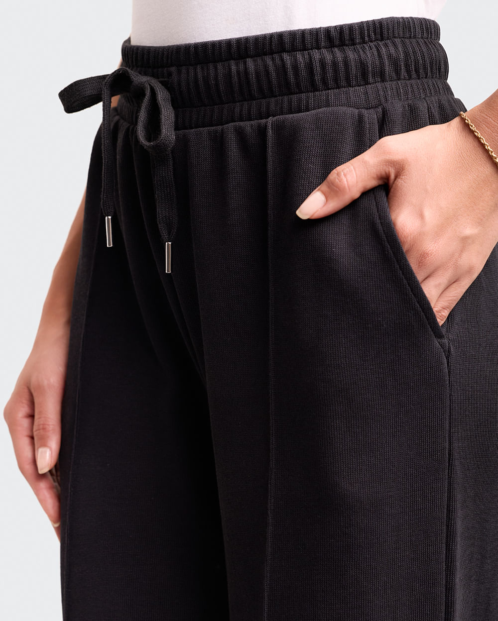 Pantalon-Mujer-Andrea-Negro-S