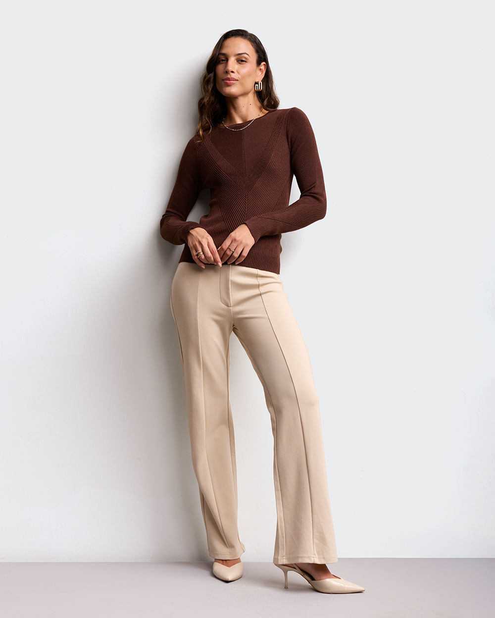 Chompa-Mujer-Jimena-3-Marron-Chocolate-S