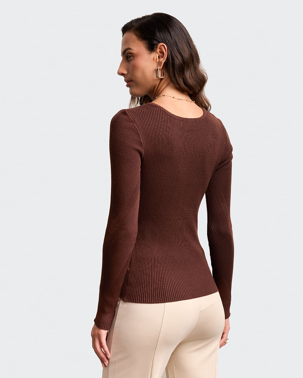 Chompa-Mujer-Jimena-3-Marron-Chocolate-S