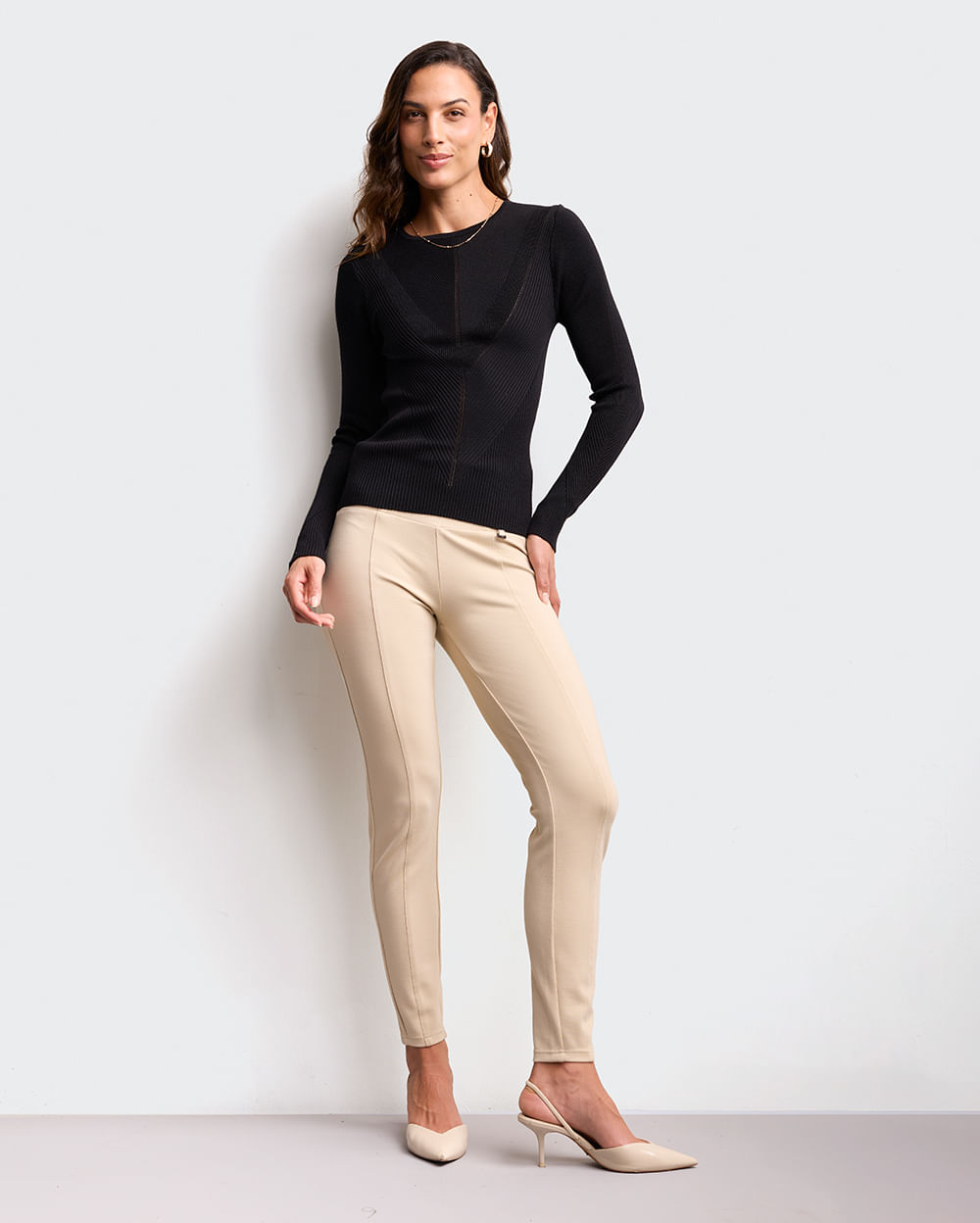 Chompa-Mujer-Jimena-3-Negro-S