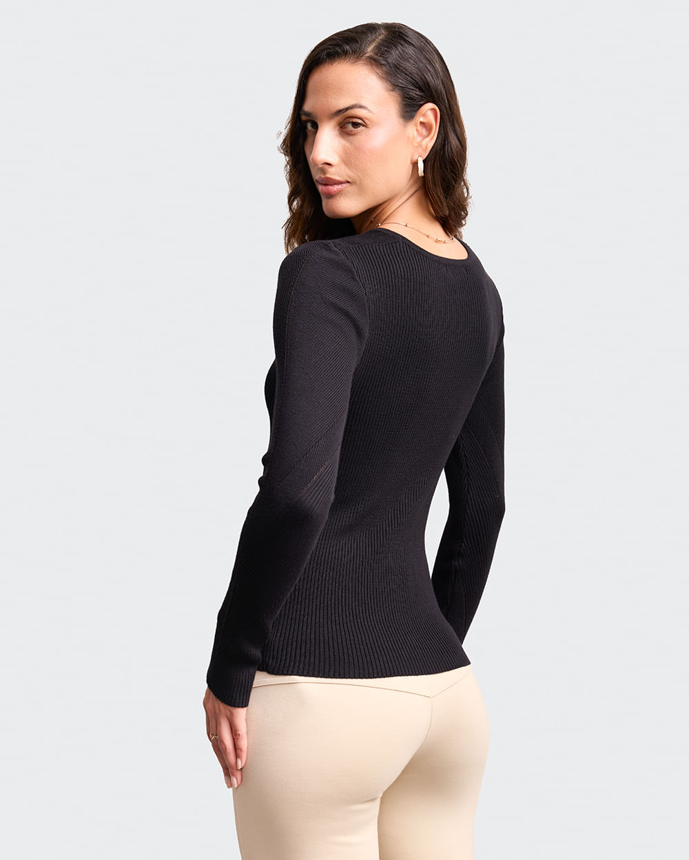 Chompa-Mujer-Jimena-3-Negro-S