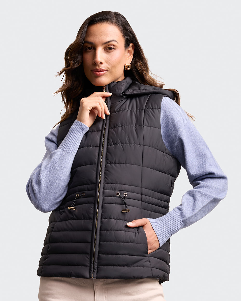 Chaleco-Mujer-Paola-3-Negro-S