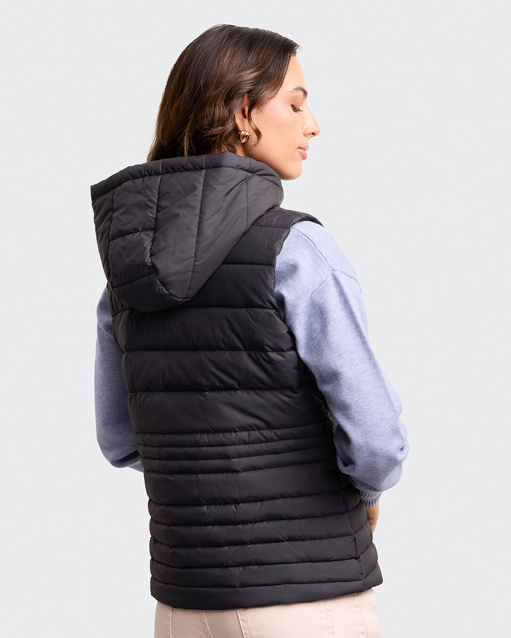 Chaleco-Mujer-Paola-3-Negro-S