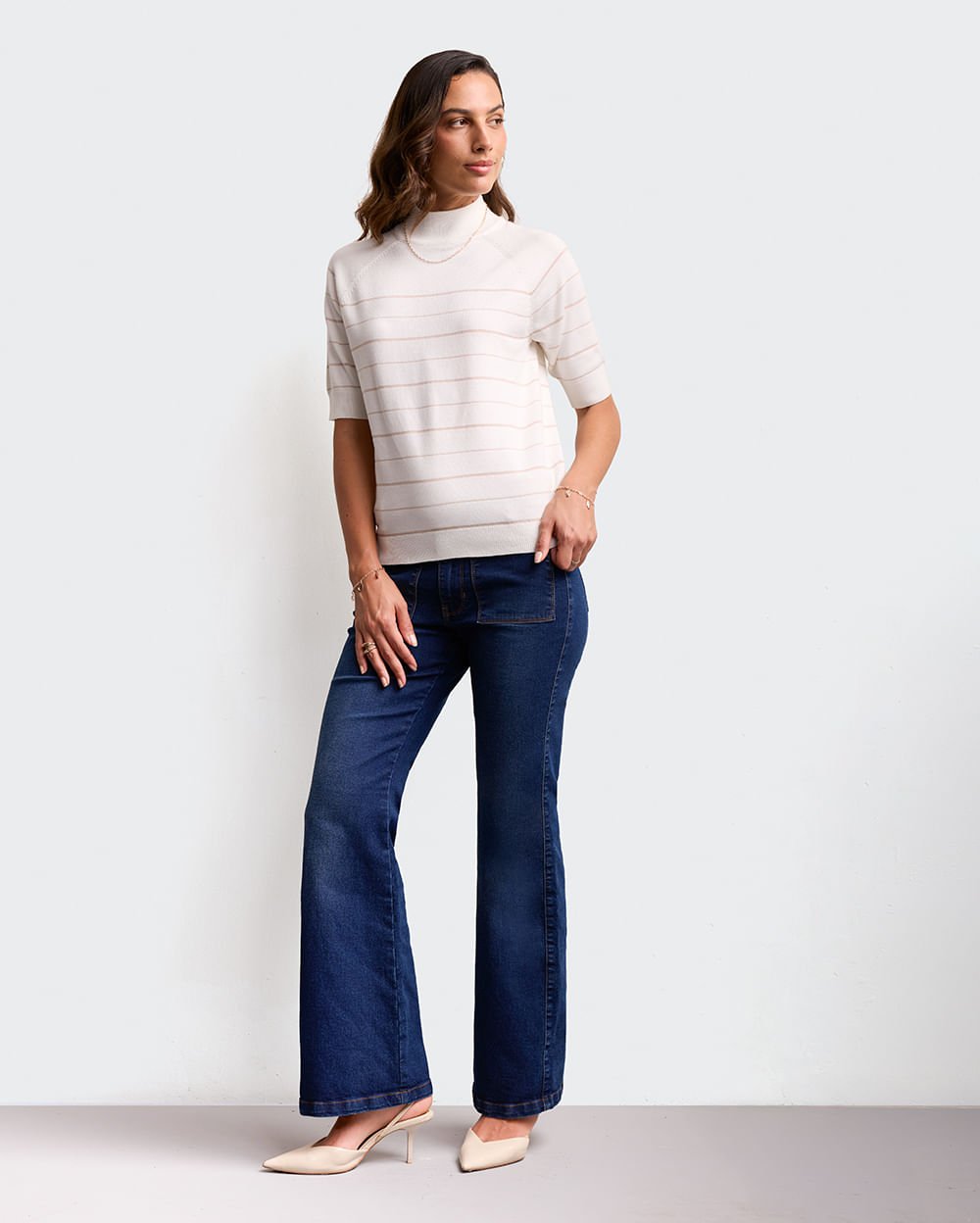 Chompa-Mujer-Valentina-Lis3-Beige-S