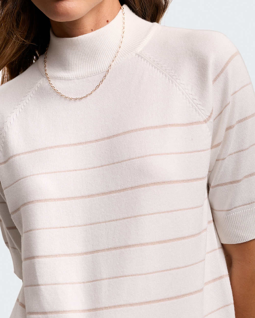 Chompa-Mujer-Valentina-Lis3-Beige-S