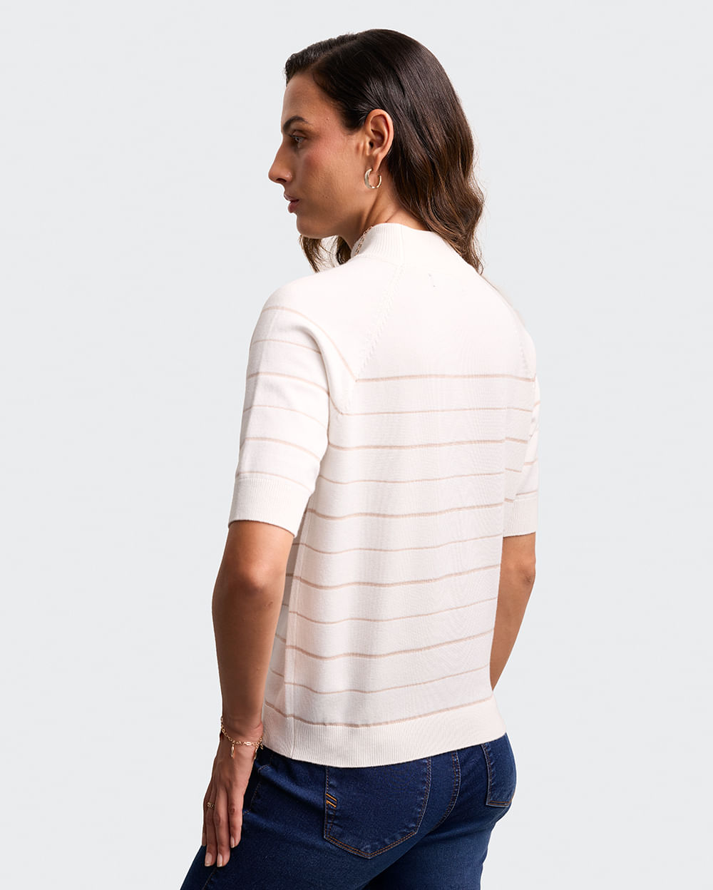 Chompa-Mujer-Valentina-Lis3-Beige-S