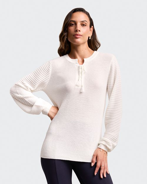 Chompa Mujer Zalam Coco