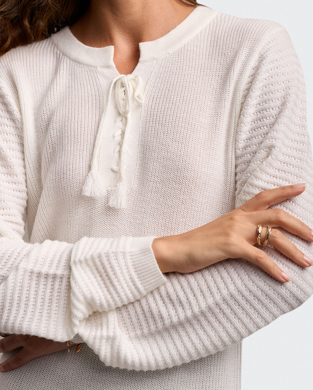 Chompa-Mujer-Zalam-Coco-S