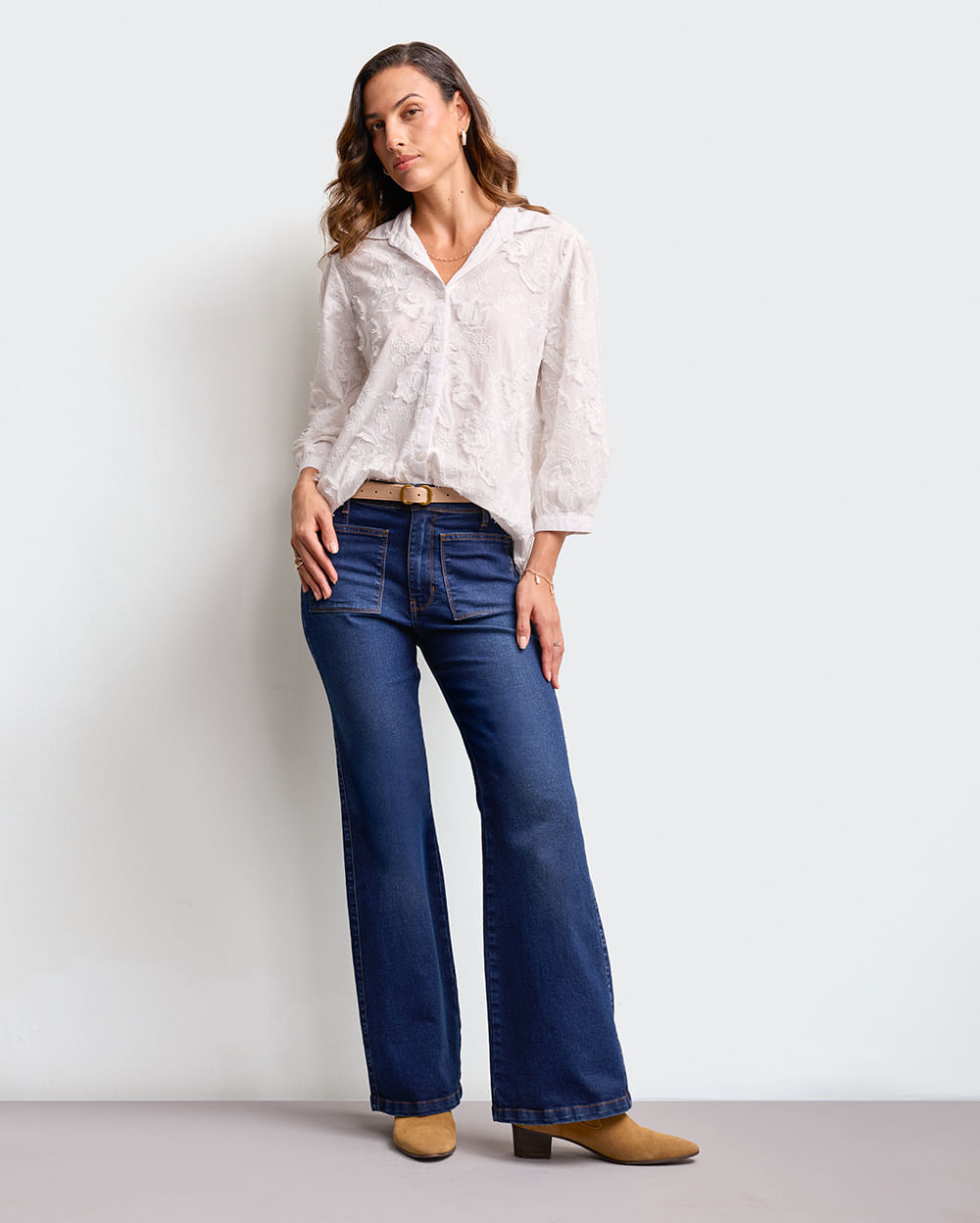 Blusa-Mujer-Yeri-Coco-S