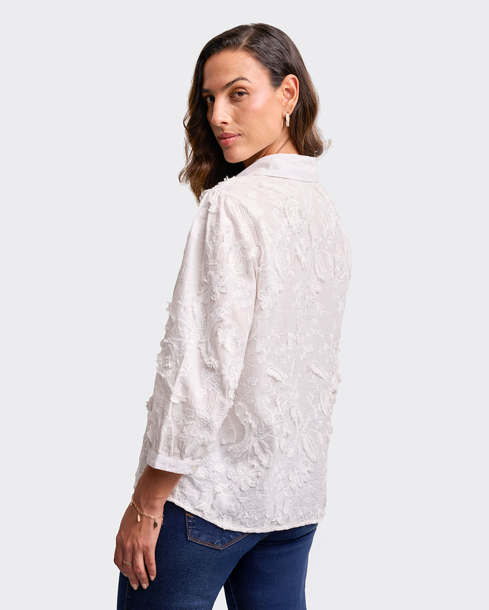 Blusa-Mujer-Yeri-Coco-S