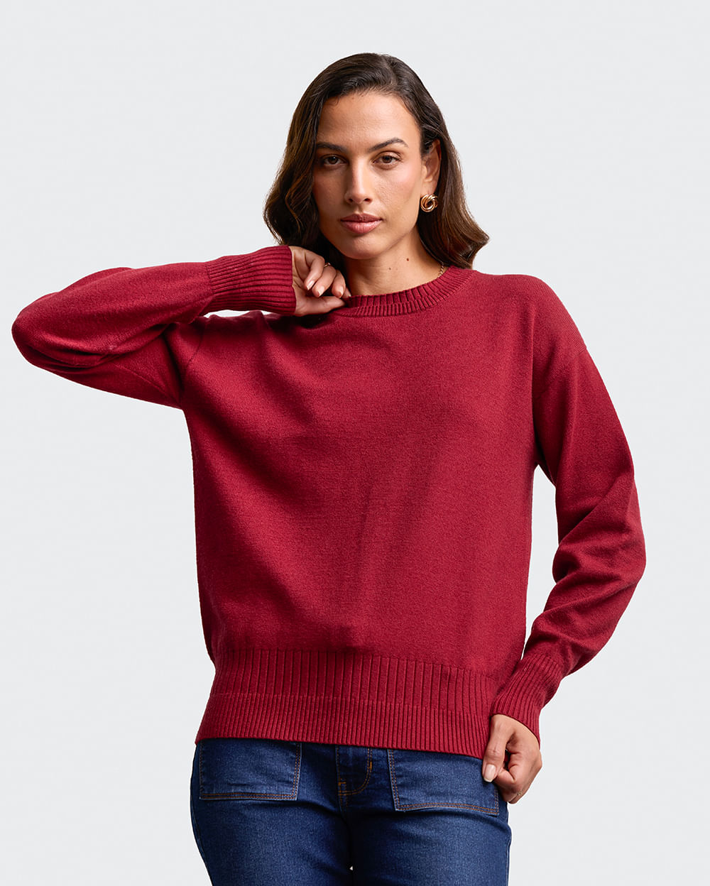 Chompa-Mujer-Mora-3b-Guinda-S