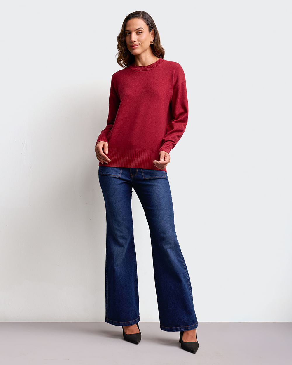 Chompa-Mujer-Mora-3b-Guinda-S