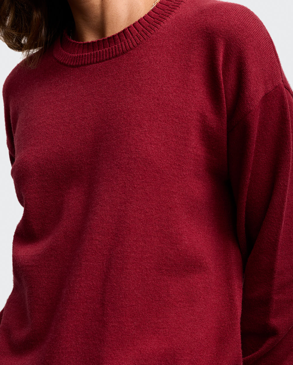 Chompa-Mujer-Mora-3b-Guinda-S