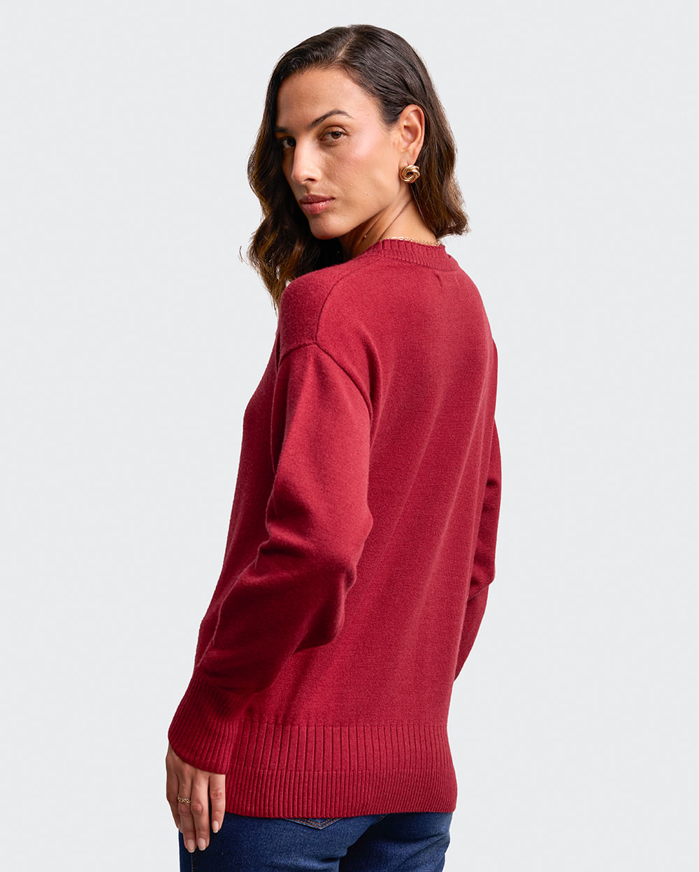 Chompa-Mujer-Mora-3b-Guinda-S