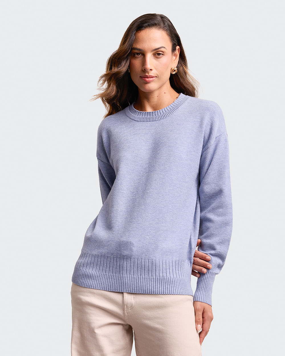 Chompa-Mujer-Mora-3b-Acero-Lavanda-S