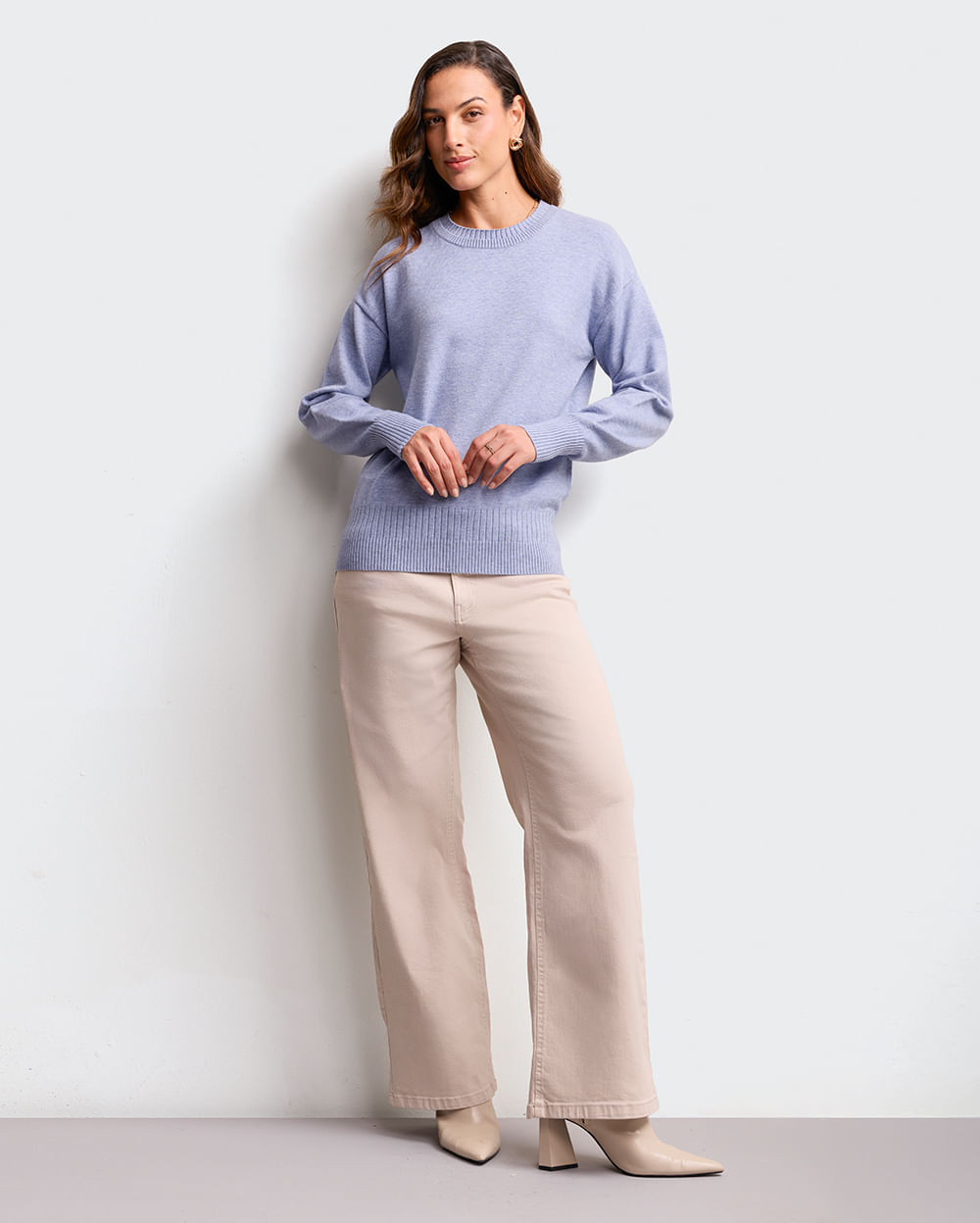 Chompa-Mujer-Mora-3b-Acero-Lavanda-S