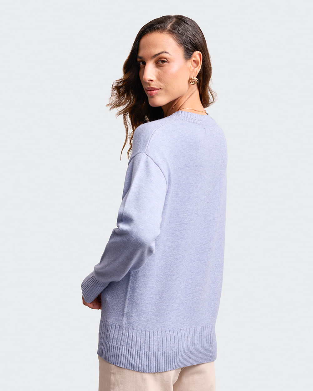 Chompa-Mujer-Mora-3b-Acero-Lavanda-S