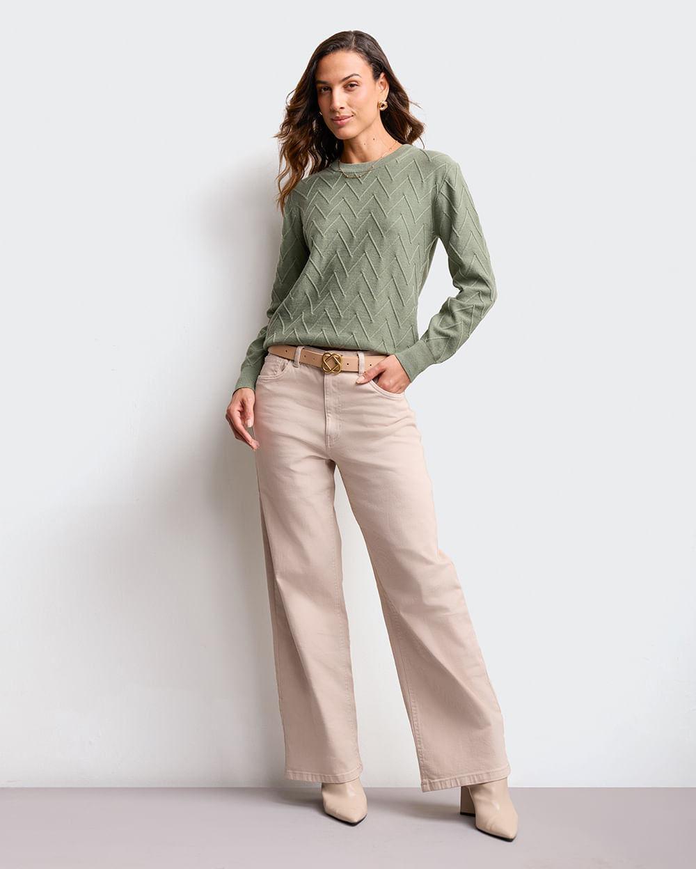 Chompa-Mujer-Mora-3a-Verde-Vintage-S