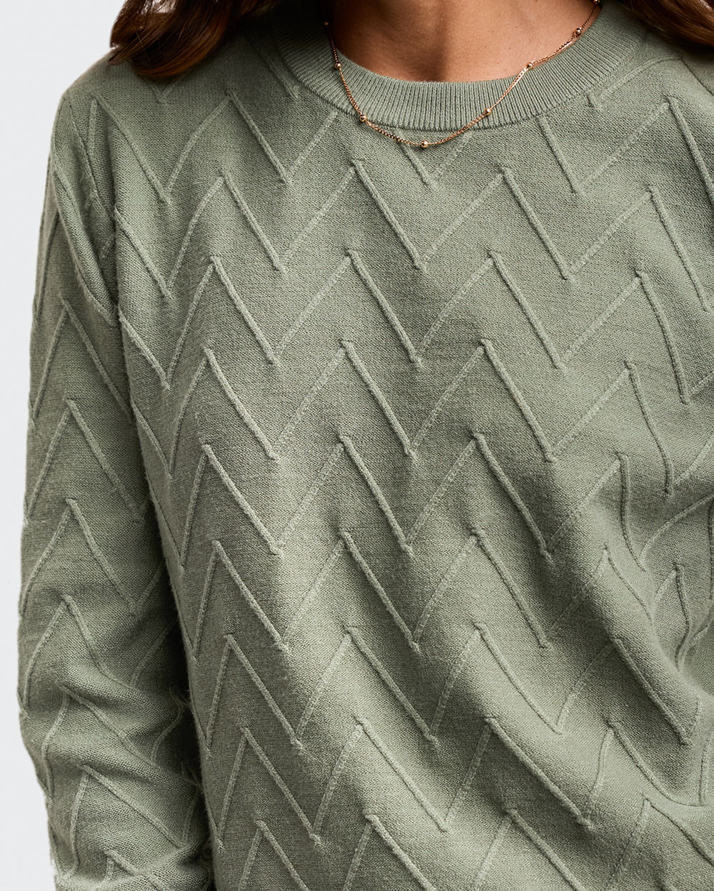 Chompa-Mujer-Mora-3a-Verde-Vintage-S