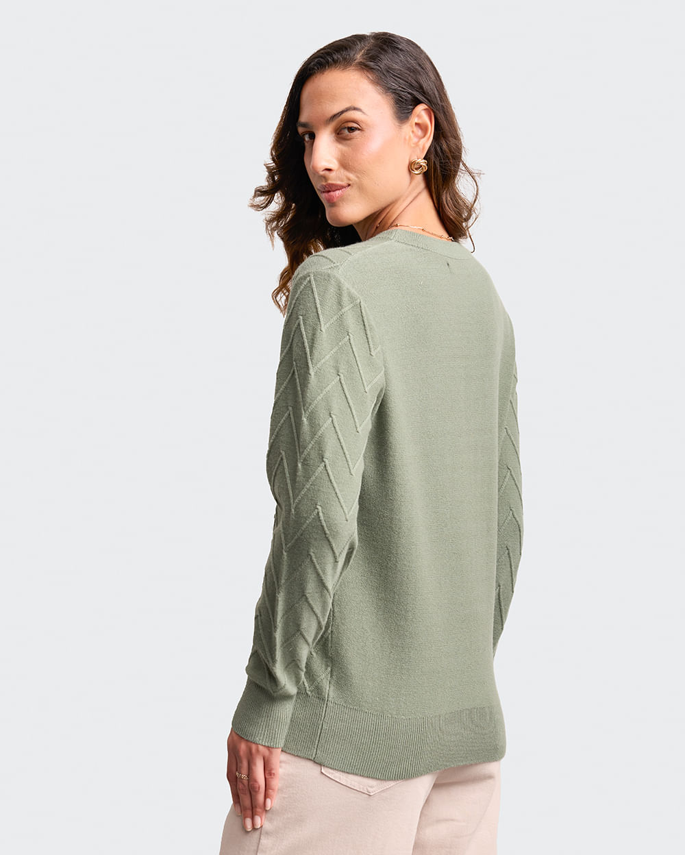 Chompa-Mujer-Mora-3a-Verde-Vintage-S