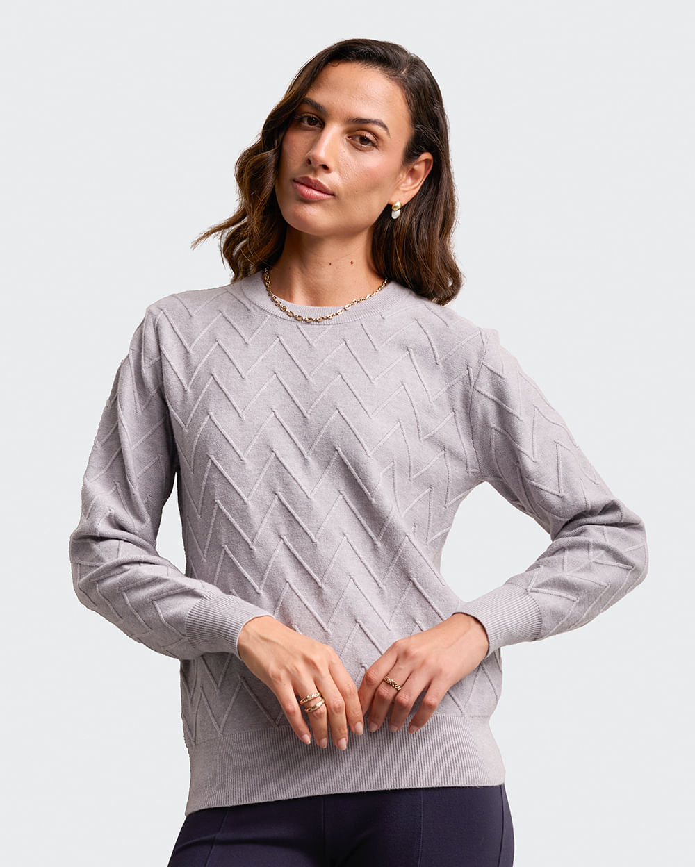 Chompa-Mujer-Mora-3a-Gris-Arena-S