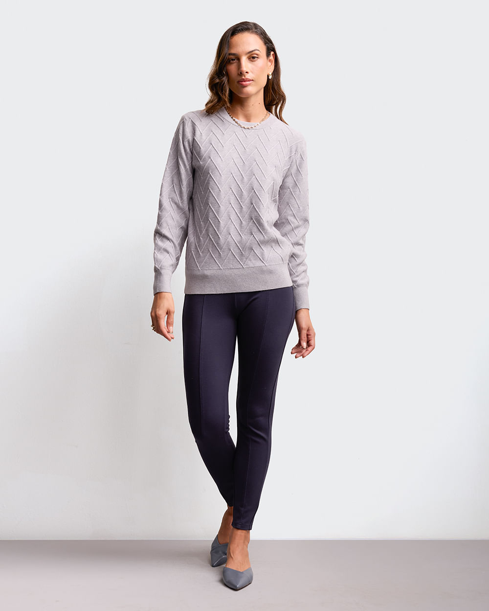 Chompa-Mujer-Mora-3a-Gris-Arena-S