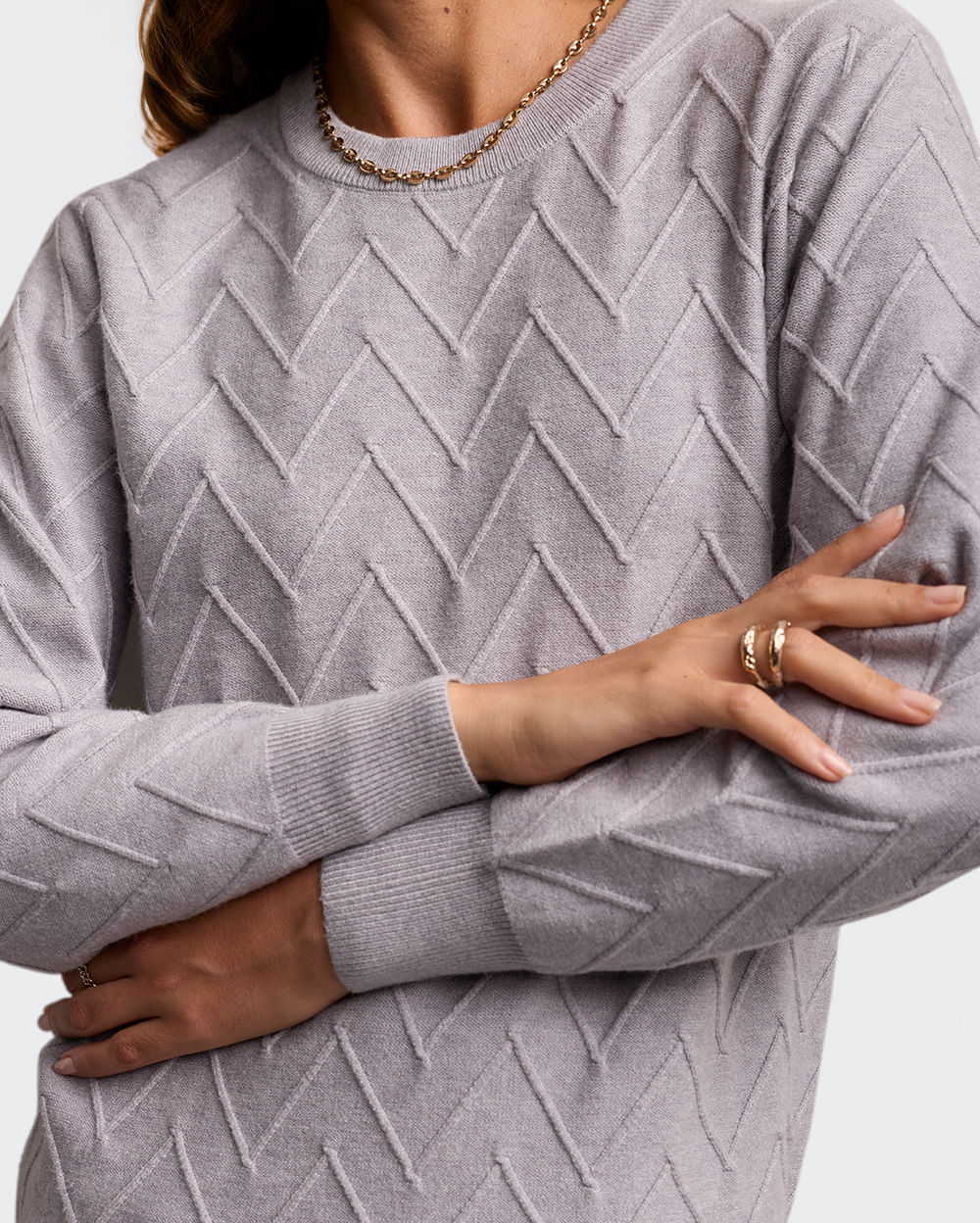 Chompa-Mujer-Mora-3a-Gris-Arena-S