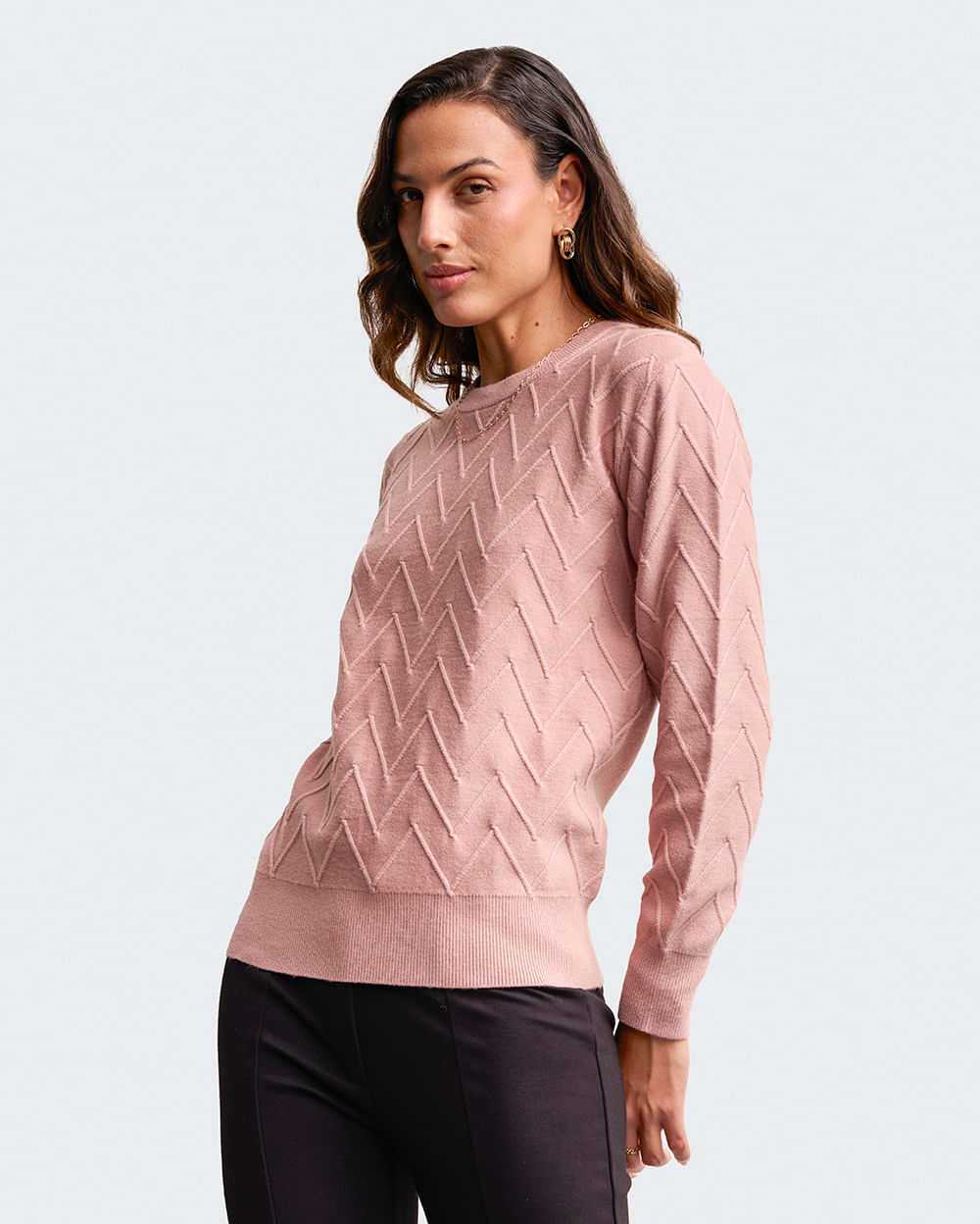 Chompa-Mujer-Mora-3a-Lila-Wood-S