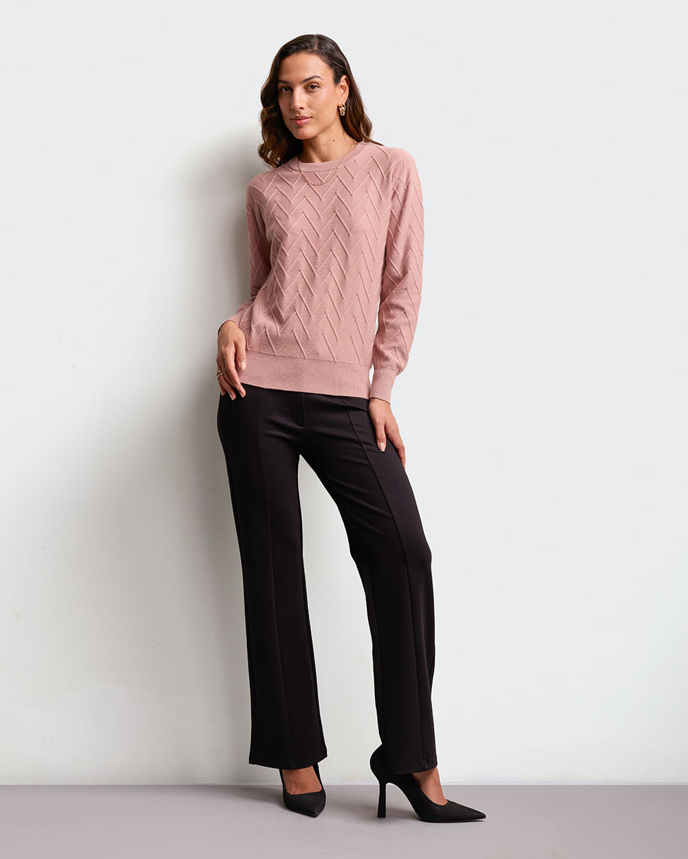 Chompa-Mujer-Mora-3a-Lila-Wood-S