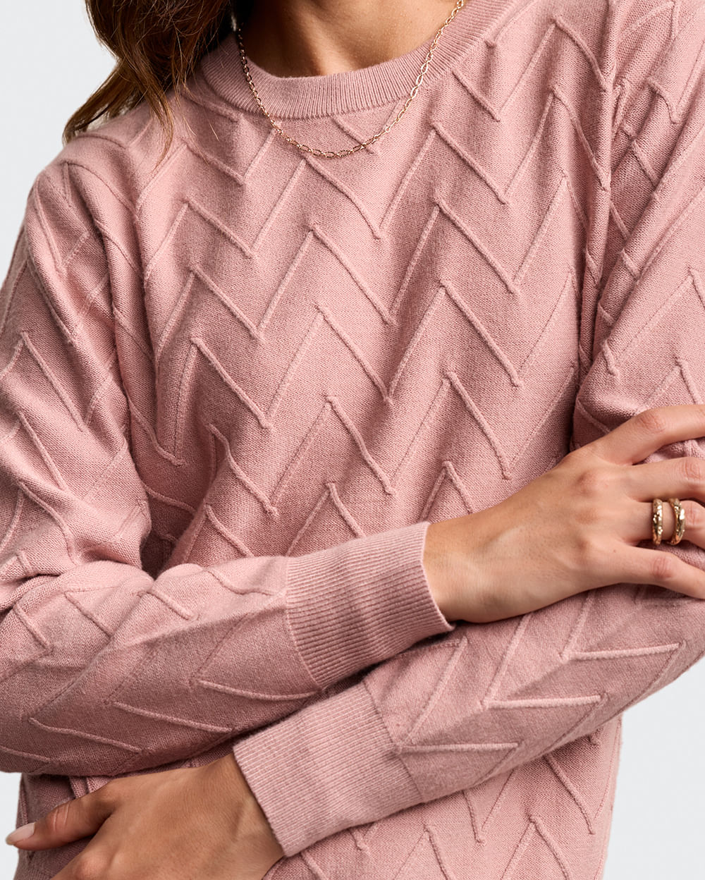 Chompa-Mujer-Mora-3a-Lila-Wood-S