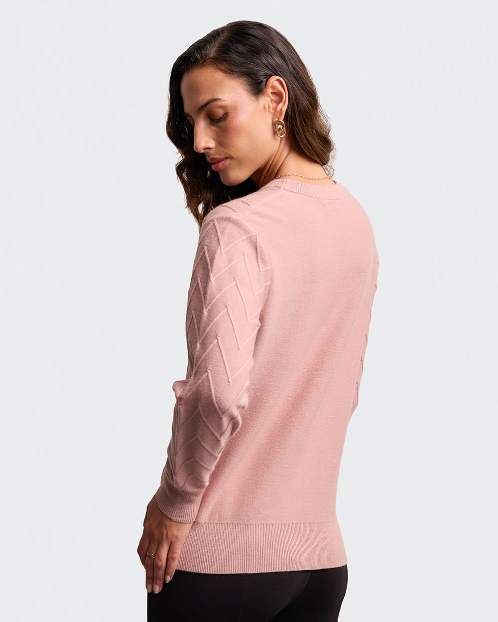 Chompa-Mujer-Mora-3a-Lila-Wood-S