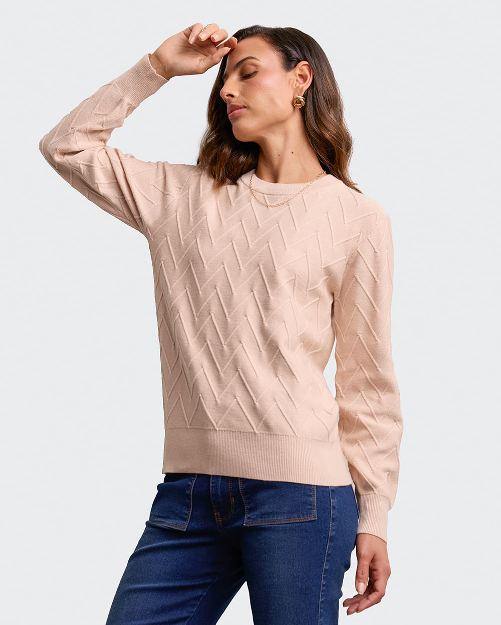 Chompa-Mujer-Mora-3a-Beige-Tea-S