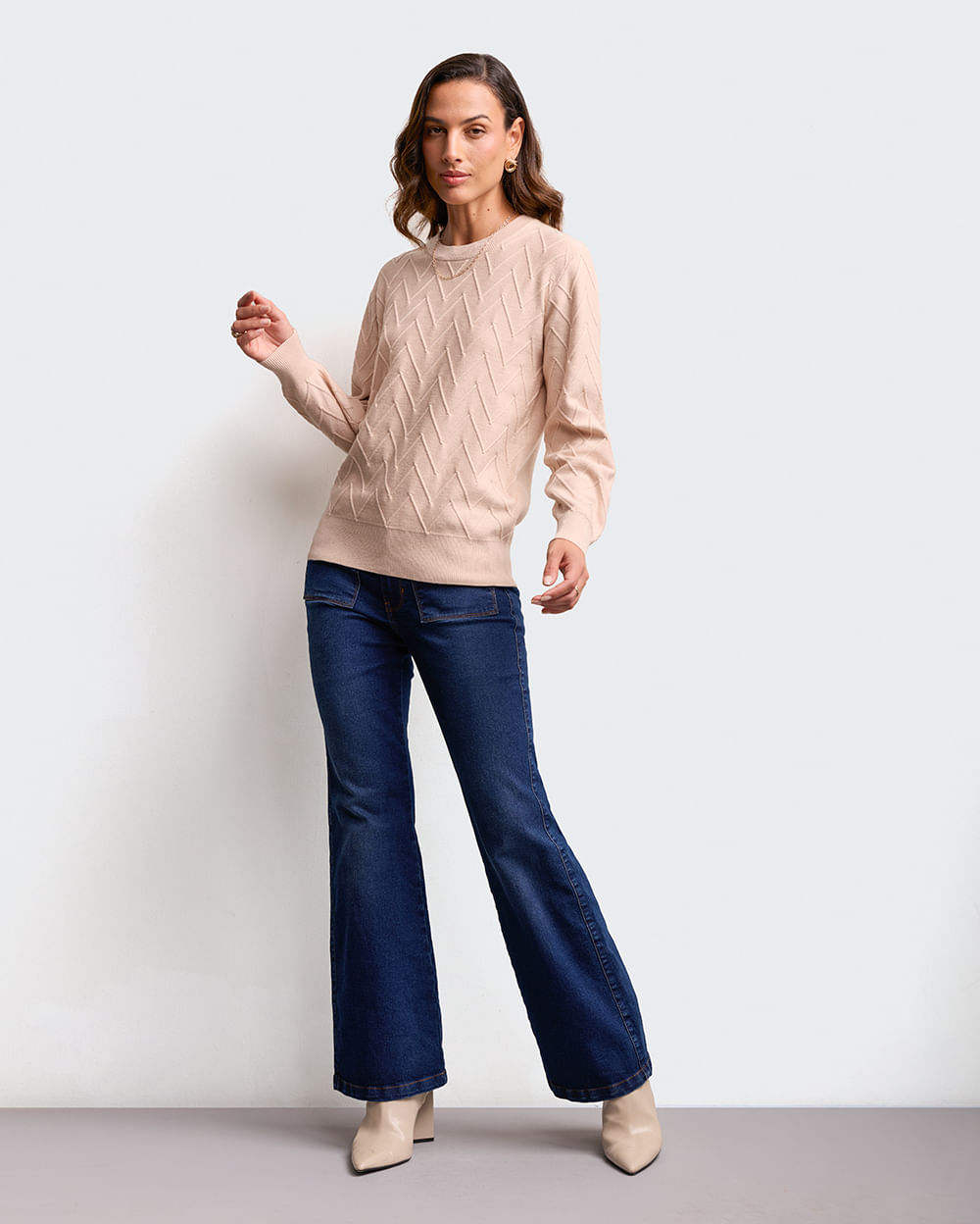 Chompa-Mujer-Mora-3a-Beige-Tea-S