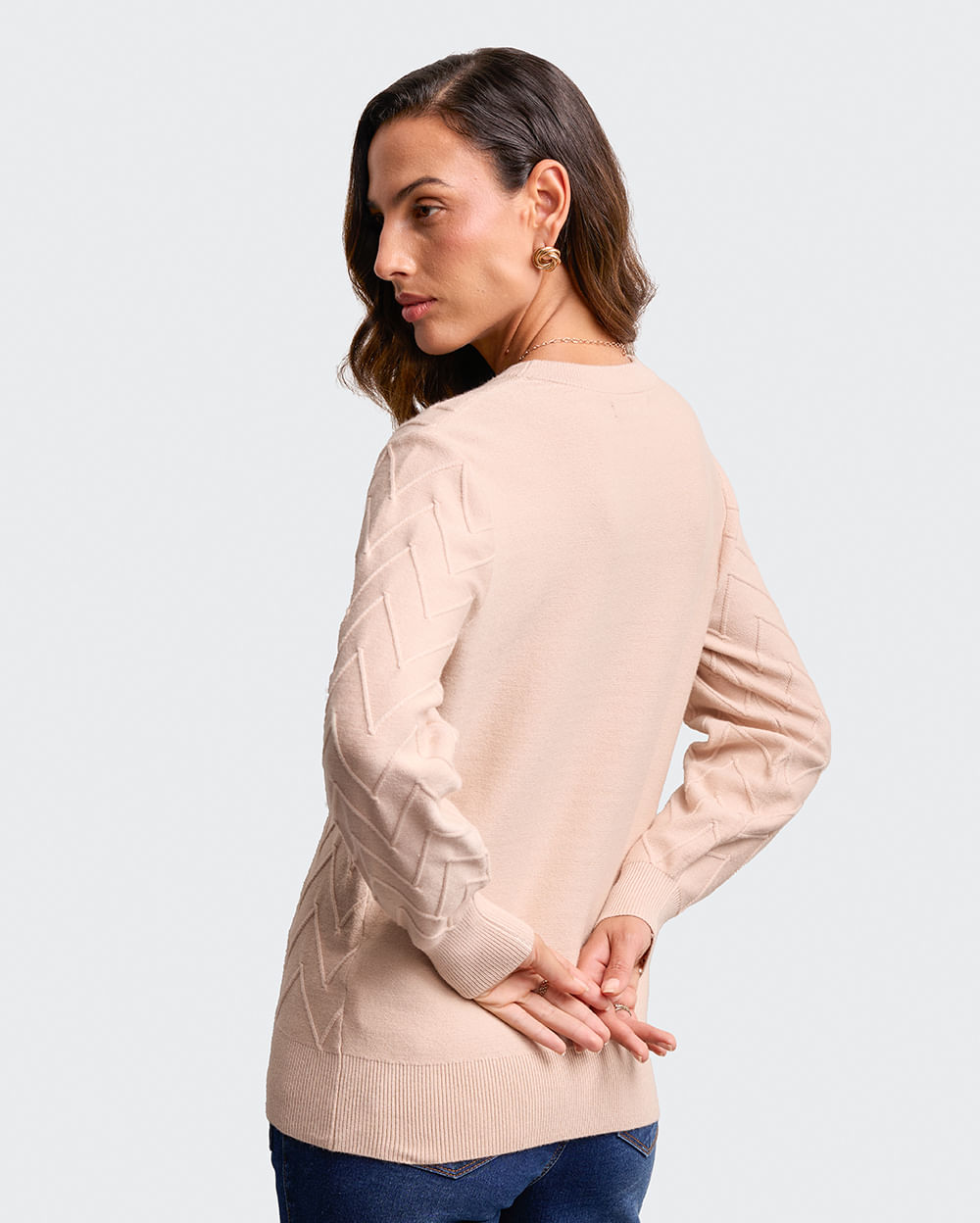 Chompa-Mujer-Mora-3a-Beige-Tea-S