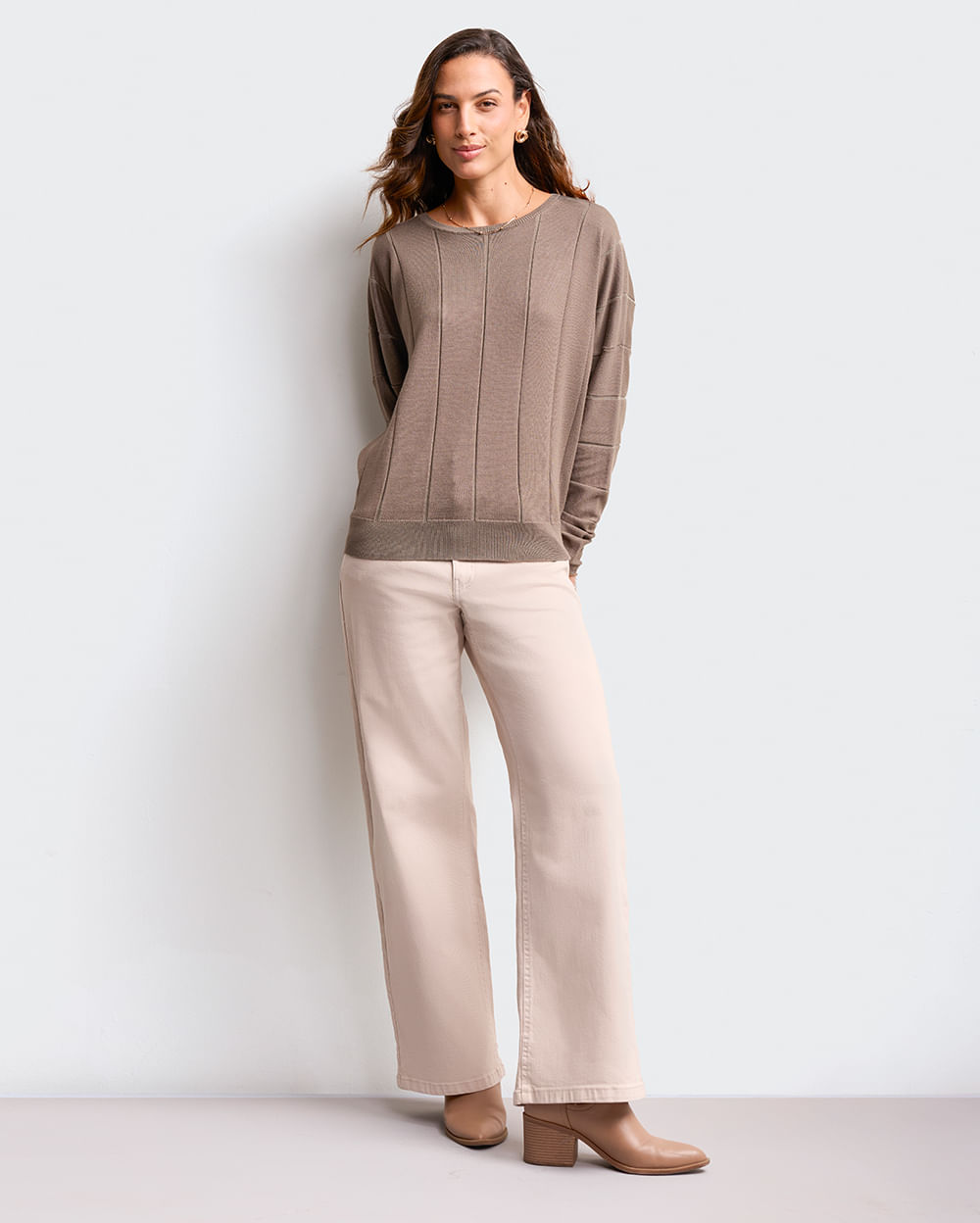 Polo-Mujer-Mariana-Verde-Thyme-S