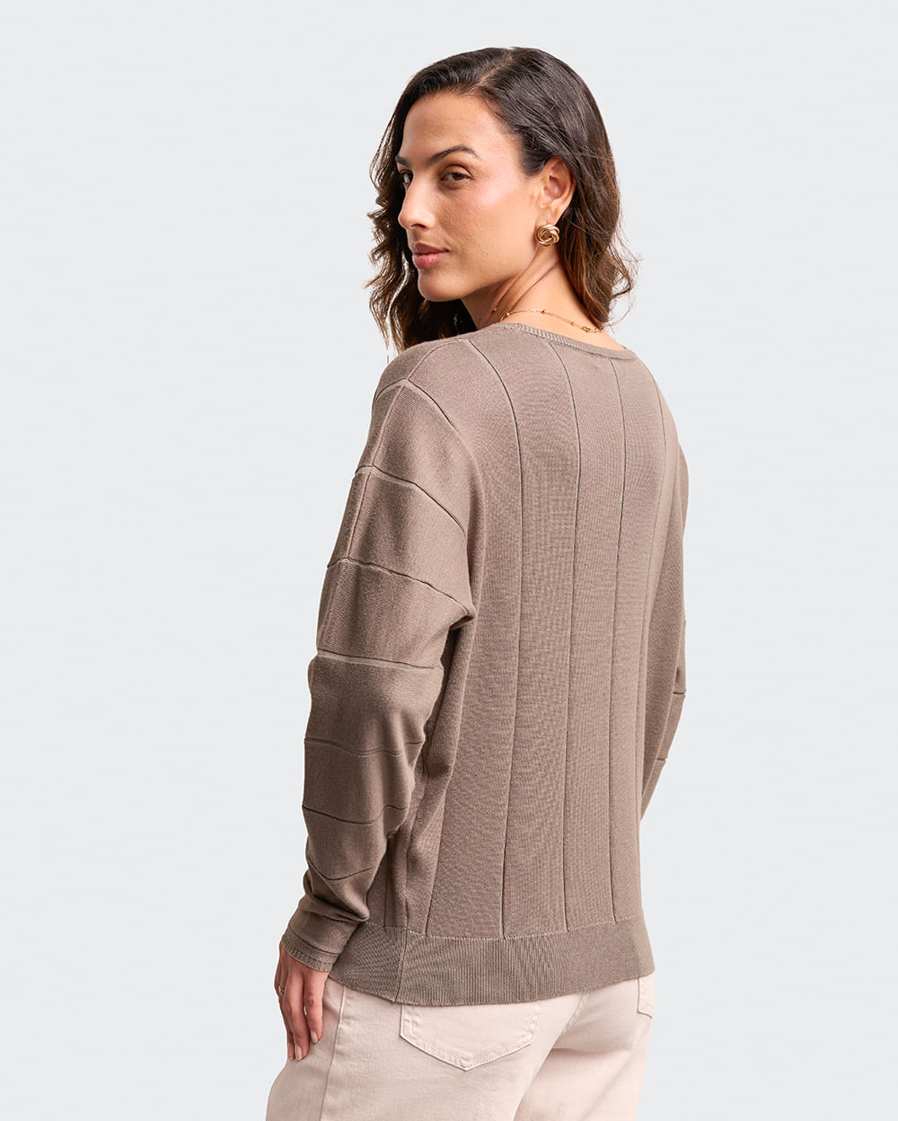 Polo-Mujer-Mariana-Verde-Thyme-S