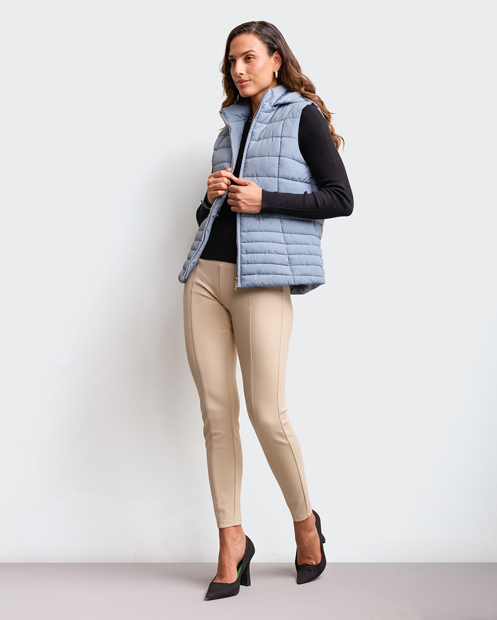 Chaleco-Mujer-Paola-3-Acero-S