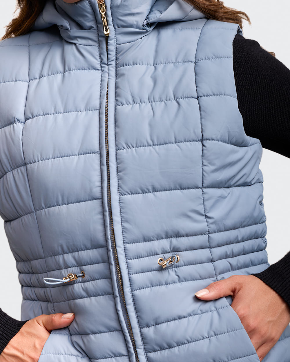 Chaleco-Mujer-Paola-3-Acero-S