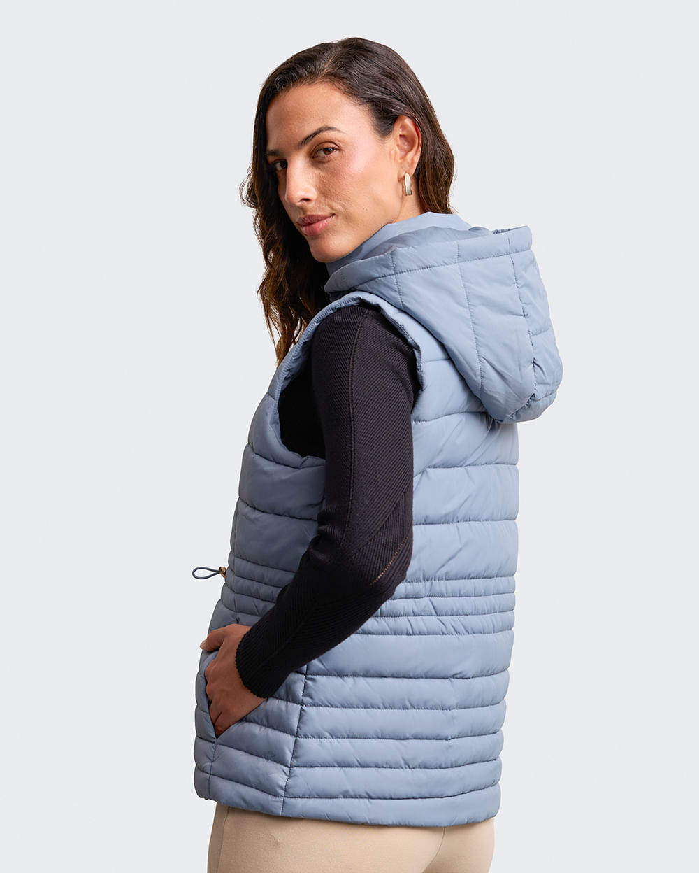 Chaleco-Mujer-Paola-3-Acero-S