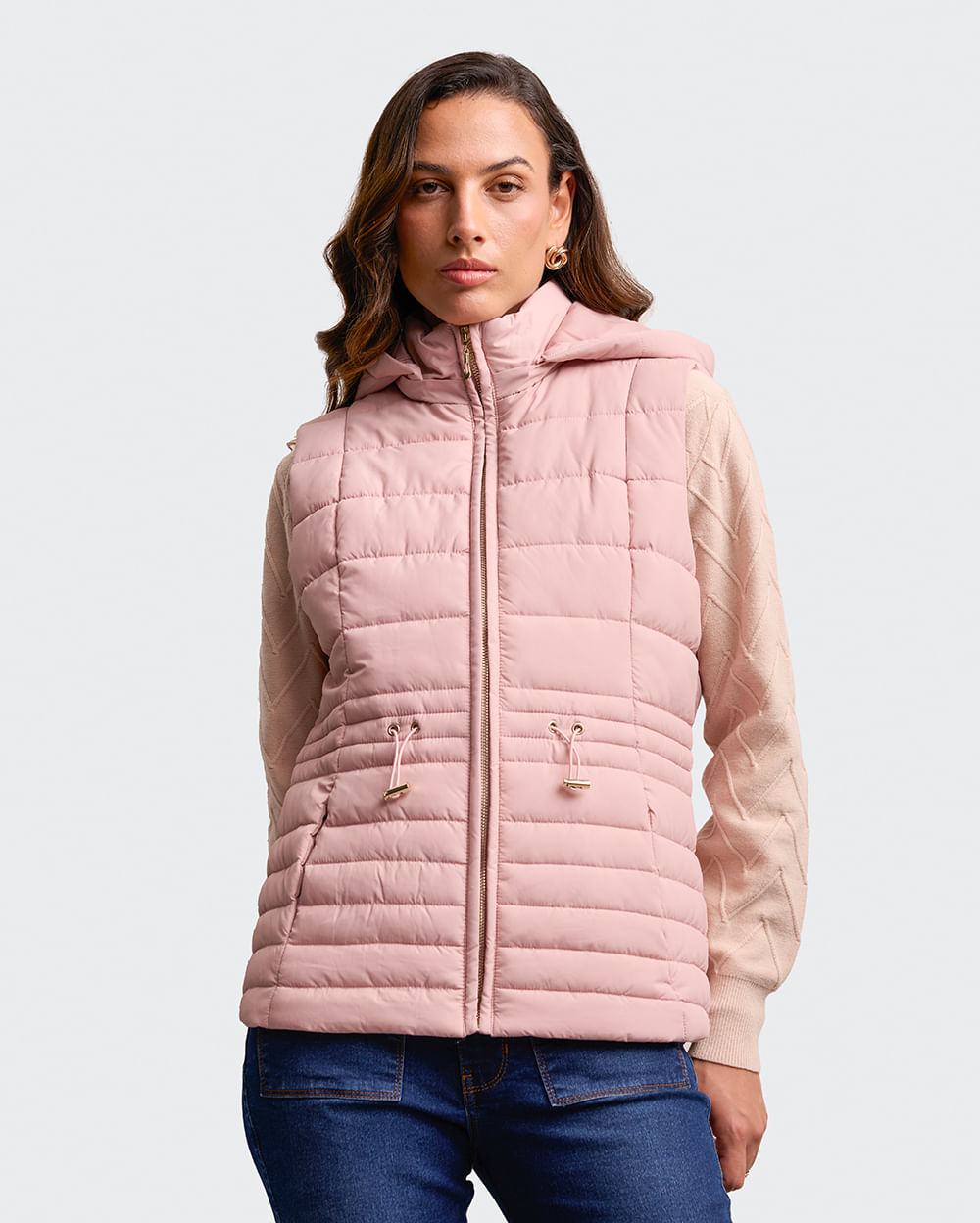 Chaleco-Mujer-Paola-3-Rosa-Nube-S