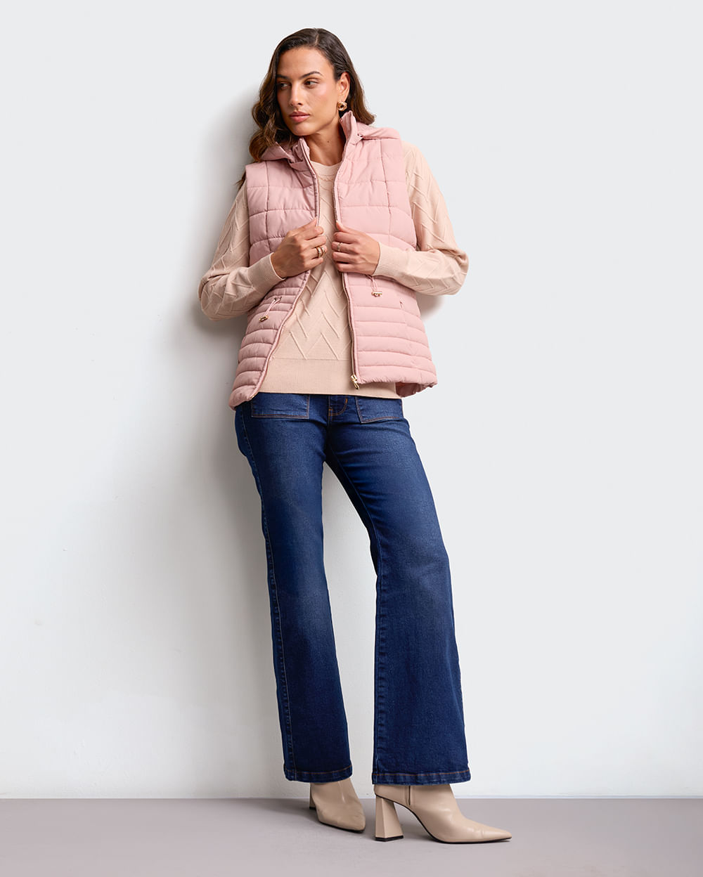 Chaleco-Mujer-Paola-3-Rosa-Nube-S