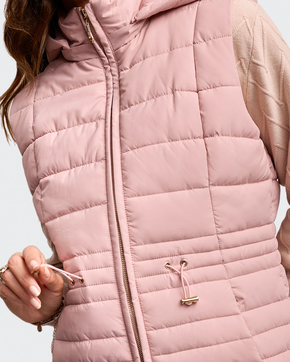 Chaleco-Mujer-Paola-3-Rosa-Nube-S