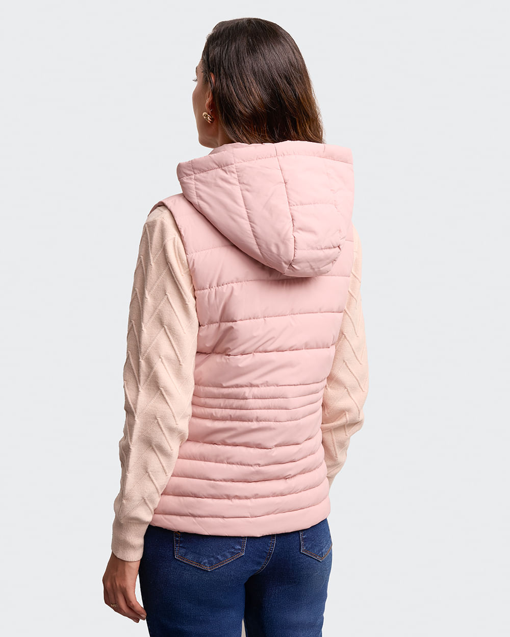 Chaleco-Mujer-Paola-3-Rosa-Nube-S
